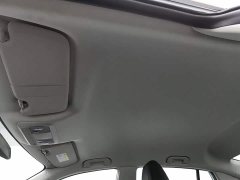 Dongfeng Yixuan 1.5L Automatic Luxury - ფოტო 14