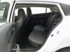 Dongfeng Yixuan 1.5L Automatic Luxury - ფოტო 15