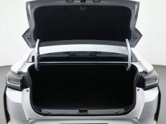 Dongfeng Yixuan 1.5L Automatic Luxury - ფოტო 16