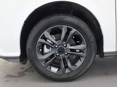 Dongfeng Yixuan 1.5L Automatic Luxury - ფოტო 17