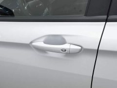 Dongfeng Yixuan 1.5L Automatic Luxury - ფოტო 18