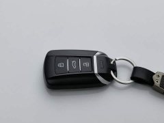 Dongfeng Yixuan 1.5L Automatic Luxury - ფოტო 19