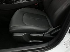 Dongfeng Yixuan 1.5L Automatic Luxury - ფოტო 20