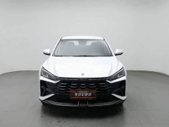 Dongfeng Yixuan 1.5L Automatic Luxury - ფოტო 3