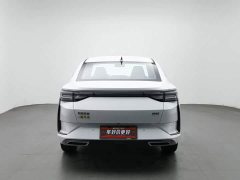 Dongfeng Yixuan 1.5L Automatic Luxury - ფოტო 4