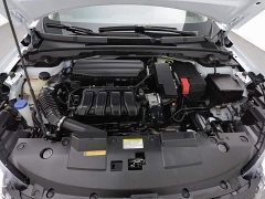 Dongfeng Yixuan 1.5L Automatic Luxury - ფოტო 6