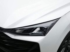 Dongfeng Yixuan 1.5L Automatic Luxury - ფოტო 7