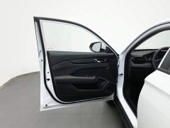 Dongfeng Yixuan 1.5L Automatic Luxury - ფოტო 8