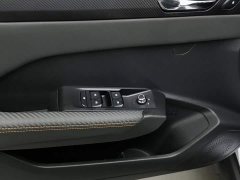 Dongfeng Yixuan 1.5L Automatic Luxury - ფოტო 9