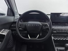 Baojun RS-3 1.5L Version - ფოტო 11