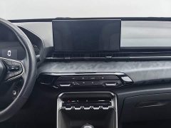 Baojun RS-3 1.5L Version - ფოტო 12