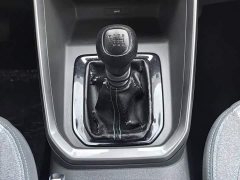 Baojun RS-3 1.5L Version - ფოტო 13