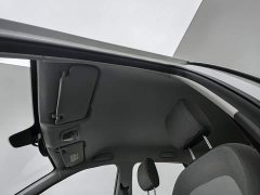 Baojun RS-3 1.5L Version - ფოტო 14