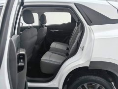 Baojun RS-3 1.5L Version - ფოტო 15