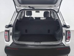 Baojun RS-3 1.5L Version - ფოტო 16