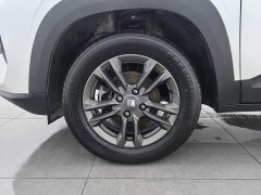 Baojun RS-3 1.5L Version - ფოტო 17