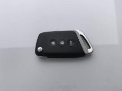 Baojun RS-3 1.5L Version - ფოტო 19
