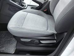 Baojun RS-3 1.5L Version - ფოტო 20