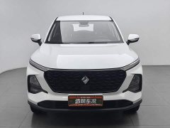 Baojun RS-3 1.5L Version - ფოტო 3