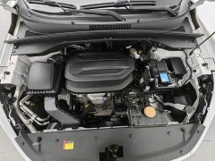 Baojun RS-3 1.5L Version - ფოტო 6