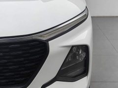 Baojun RS-3 1.5L Version - ფოტო 7