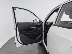 Baojun RS-3 1.5L Version - ფოტო 8