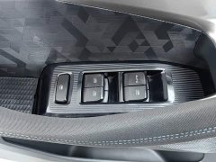 Baojun RS-3 1.5L Version - ფოტო 9