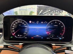 Mercedes-Benz S-Class 2025 S 400 L Business Edition - ფოტო 5
