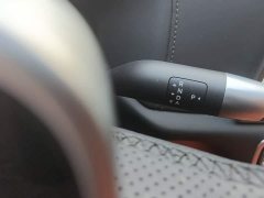 Li Auto L9 Pro - ფოტო 16