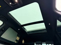 BYD Song Plus New Energy Glory Edition EV 520km Flagship - ფოტო 12