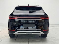 BYD Song Plus New Energy Glory Edition EV 520km Flagship - ფოტო 5