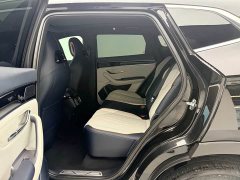 BYD Song Plus New Energy Glory Edition EV 520km Flagship - ფოტო 8