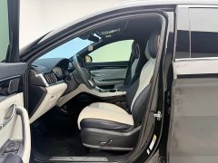 BYD Song Plus New Energy Glory Edition EV 520km Flagship - ფოტო 9