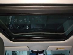 GAC Aion GS3 2023 Shadow Speed 270T Smart Edition - ფოტო 14