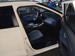 GAC Aion GS3 2023 Shadow Speed 270T Smart Edition - ფოტო 19