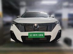 GAC Aion GS3 2023 Shadow Speed 270T Smart Edition - ფოტო 2