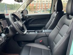 Haval Manlong New Energy Hi4 200 Ultra Ternary Lithium - ფოტო 5
