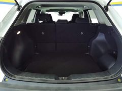 Toyota Frontlander 2.0L Intelligent Hybrid Dual Engine Leading Edition - ფოტო 4
