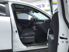 Toyota Frontlander 2.0L Intelligent Hybrid Dual Engine Leading Edition - ფოტო 8