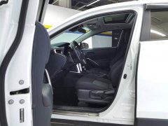 Toyota Frontlander 2.0L Intelligent Hybrid Dual Engine Leading Edition - ფოტო 9