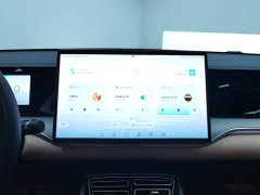 BYD Song Pro New Energy 2nd Gen DM-i 115KM Excellence - ფოტო 13