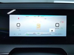 BYD Song Pro New Energy 2nd Gen DM-i 115KM Excellence - ფოტო 14
