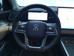 BYD Song Pro New Energy 2nd Gen DM-i 115KM Excellence - ფოტო 15