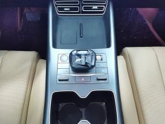 BYD Song Pro New Energy 2nd Gen DM-i 115KM Excellence - ფოტო 16