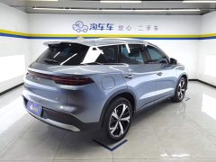 BYD Song Pro New Energy 2nd Gen DM-i 115KM Excellence - ფოტო 3