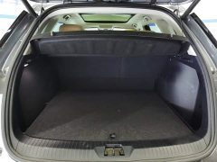BYD Song Pro New Energy 2nd Gen DM-i 115KM Excellence - ფოტო 4