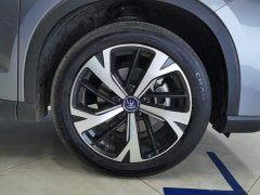 BYD Song Pro New Energy 2nd Gen DM-i 115KM Excellence - ფოტო 6