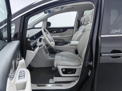 Dongfeng Xinghai V9 1.5TD 200km Chinese Knot Series Deluxe Edition - ფოტო 10