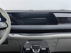 Dongfeng Xinghai V9 1.5TD 200km Chinese Knot Series Deluxe Edition - ფოტო 12