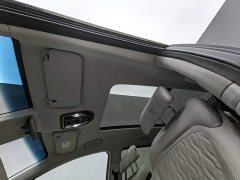 Dongfeng Xinghai V9 1.5TD 200km Chinese Knot Series Deluxe Edition - ფოტო 14